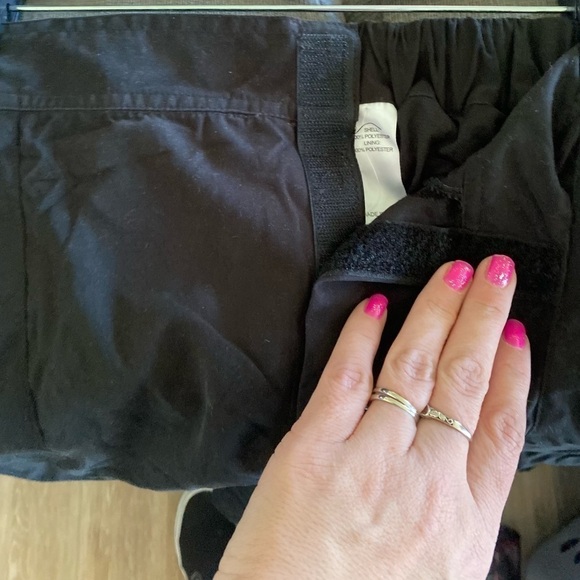 Full fits l swimsuit shorts size 20 New With Tags - Picture 4 of 7